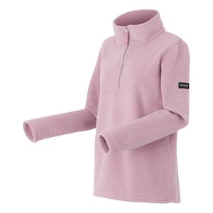 product/r/e/regatta_rwa671-5c2_lilas_3.jpg