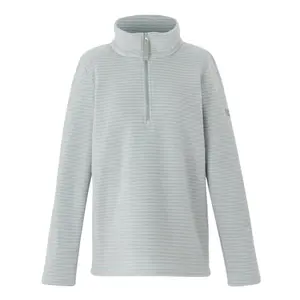 Női polár 1/2 zip Regatta Solenne II image-0