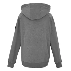 Women's fleece Regatta Tralia image-1