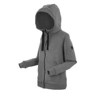 Women's fleece Regatta Tralia image-2