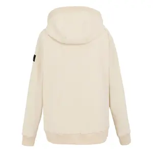 Women's fleece Regatta Tralia image-4