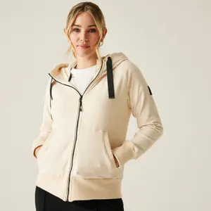Women's fleece Regatta Tralia image-2