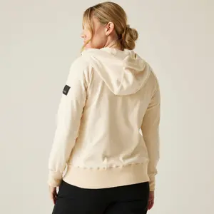 Women's fleece Regatta Tralia image-5