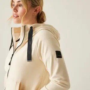 Women's fleece Regatta Tralia image-6