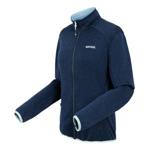 product/r/e/regatta_rwa680-74t_navy-icy-morn_3.jpg