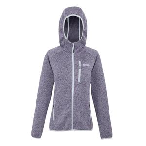 rwa681-016-damska-mikina-s-kapuci-regatta-newhill-ii-wisteria-lilac-hint
