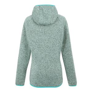 Sudadera con capucha Regatta Newhill II image-4