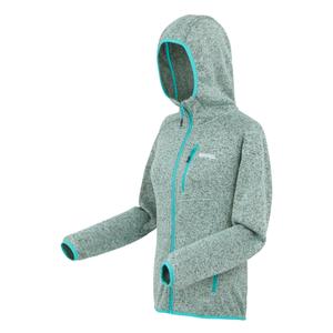 Sudadera con capucha Regatta Newhill II image-1