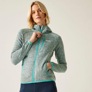 Sudadera con capucha Regatta Newhill II image-2