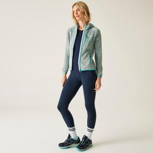 Sudadera con capucha Regatta Newhill II image-3