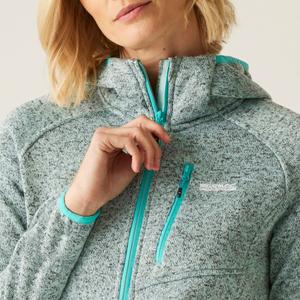 Sudadera con capucha Regatta Newhill II image-6