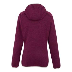 Sudadera con capucha Regatta Newhill II image-4