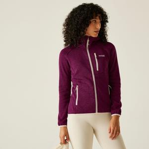 Sudadera con capucha Regatta Newhill II image-2