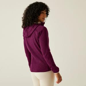 Sudadera con capucha Regatta Newhill II image-5