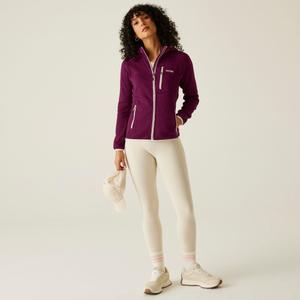 Sudadera con capucha Regatta Newhill II image-3