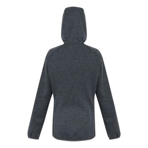 Sudadera con capucha Regatta Newhill II image-1