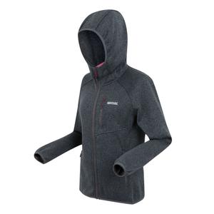 Sudadera con capucha Regatta Newhill II image-2