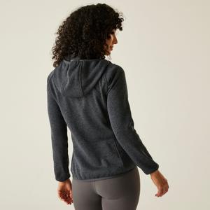 Sudadera con capucha Regatta Newhill II image-4