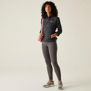 Sudadera con capucha Regatta Newhill II image-5