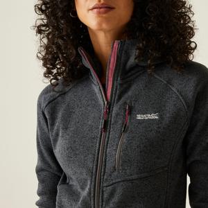 Sudadera con capucha Regatta Newhill II image-6