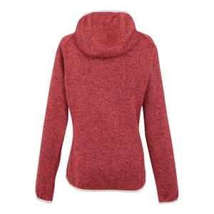 Sudadera con capucha Regatta Newhill II image-4