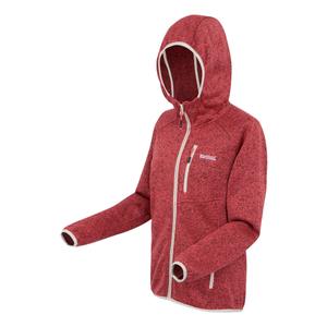 Sudadera con capucha Regatta Newhill II image-2