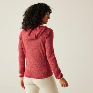 Sudadera con capucha Regatta Newhill II image-5