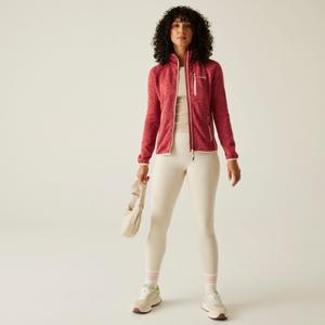 Sudadera con capucha Regatta Newhill II image-1