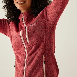 Sudadera con capucha Regatta Newhill II image-6