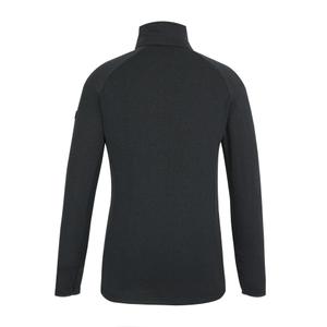 Vandrejakke til kvinder Regatta Malana image-4