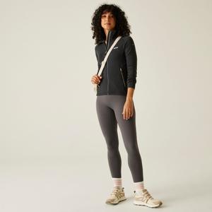 Vandrejakke til kvinder Regatta Malana image-3