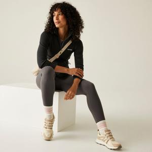 Vandrejakke til kvinder Regatta Malana image-6