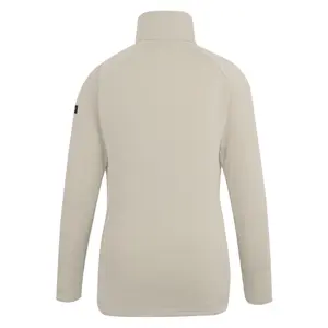 Giacca da escursionismo softshell donna Regatta Malana image-1