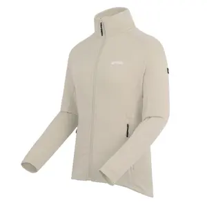 Giacca da escursionismo softshell donna Regatta Malana image-2
