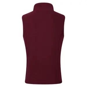 Chaleco polar mujer Regatta Sweetness II image-3