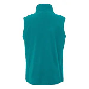 Gilet femme Regatta Sweetness B/W II image-3