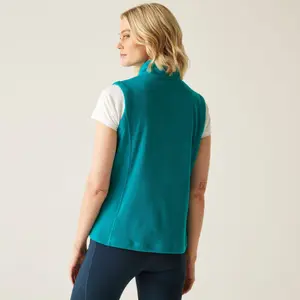 Gilet femme Regatta Sweetness B/W II image-4