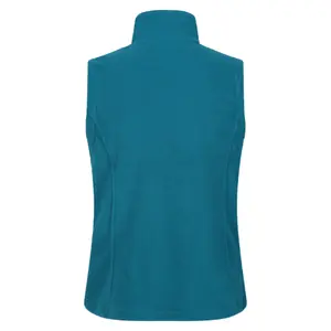 Women's fleece vest Regatta Sweetness II image-3