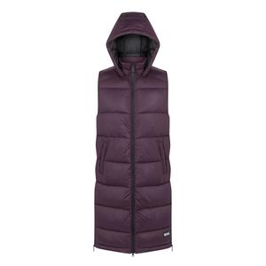 rwb124-14t-chaleco-sin-mangas-con-capucha-largo-mujer-regatta-ganella-ciruela-profundo