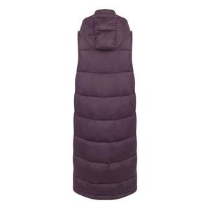 product/r/e/regatta_rwb124-14t_deep-plum_2.jpg