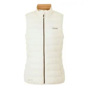 Weste Damen Regatta Marizion image-0