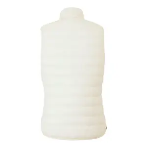 Weste Damen Regatta Marizion image-3