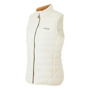 Weste Damen Regatta Marizion image-1