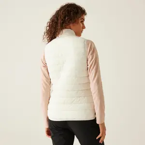 Weste Damen Regatta Marizion image-4