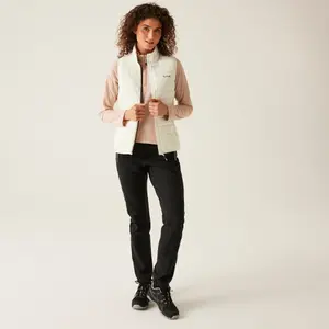 Weste Damen Regatta Marizion image-5