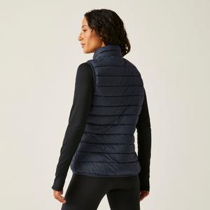 Dámská vesta Regatta Marizion image-4