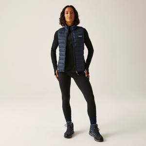 Dámská vesta Regatta Marizion image-5