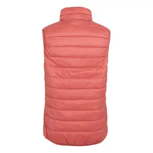 Gilet femme Regatta Marizion image-3