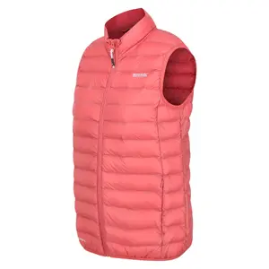 Gilet femme Regatta Marizion image-1
