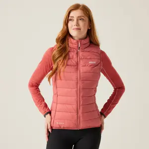 Gilet femme Regatta Marizion image-2
